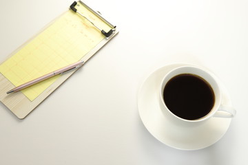 コーヒー　カフェ