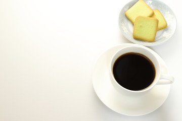 コーヒー　カフェ