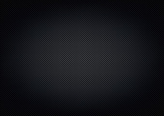 technically pitted glossy abstract background