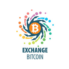 exchange bitcoin for money