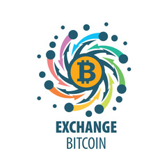 exchange bitcoin for money