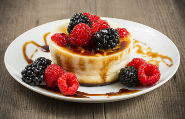 Postre