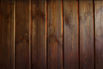 wood  background and texture