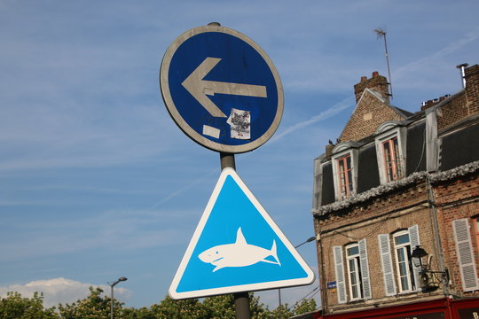 Amiens