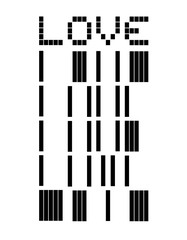 original love message