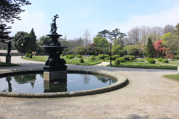 portugal