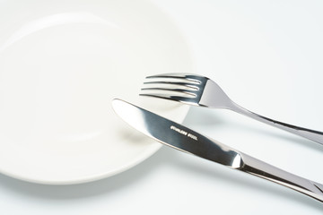 食器 フォーク ナイフ