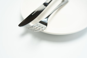 食器 フォーク ナイフ