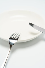 食器 フォーク ナイフ