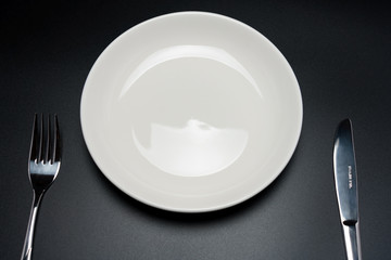 食器 フォーク ナイフ