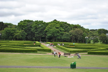 curitiba pr