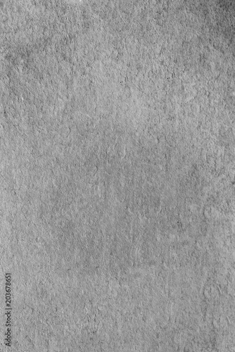 Abstract White Beige Texture Ribbed Concrete Background With Small Abstract White Beige Texture Ribbed Concrete Background With Small Holes And Stains Old Vintage