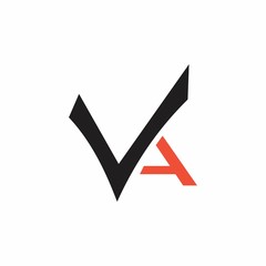 creative company, business, corporate logo design
