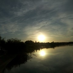 питишествие