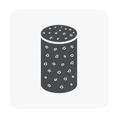 concrete testing equipment