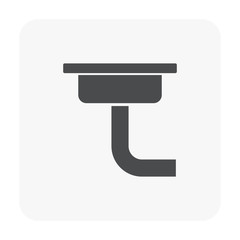 floor drain equipment