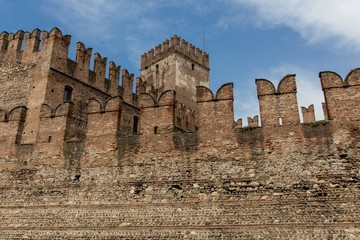 Castelvecchio