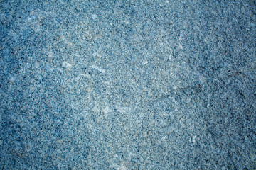 Stone background in the Island phuket Thailand. Tropical zone  Southern