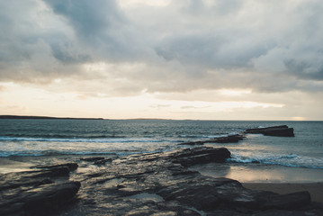 Spanish Point Ireland 4