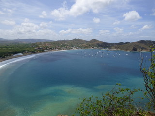 san juan