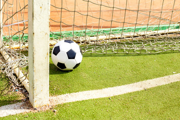 play ball on the field