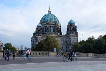 Berlin
