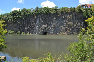 curitiba - pr 