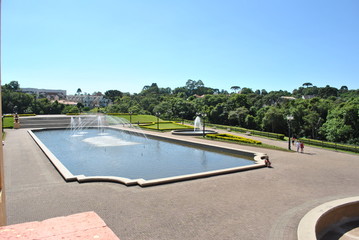 curitiba - pr 