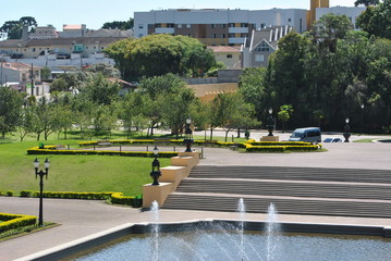 curitiba - pr 