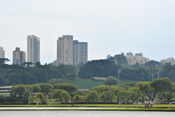curitiba - pr