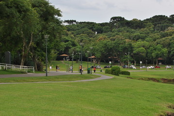 curitiba - pr