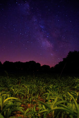 Newton Hills State Park is in South Dakota by Sioux Falls