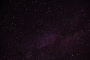 Fototapeta premium Newton Hills State Park is in South Dakota by Sioux Falls