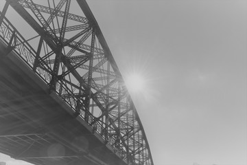 Bridge