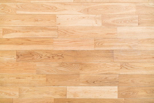 木目・フローリング・背景素材