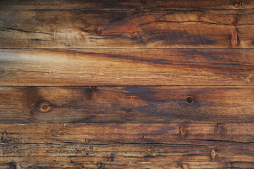 Naklejka premium wood texture background