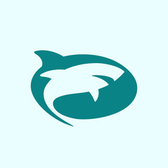 Inspirational logo concept