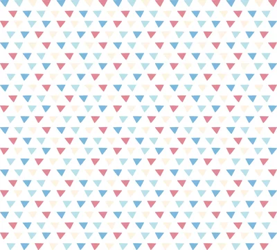 かわいい三角の背景素材 マリン風 Stock Vector Adobe Stock かわいい三角の背景素材 マリン風 Stock Vector Adobe Stock