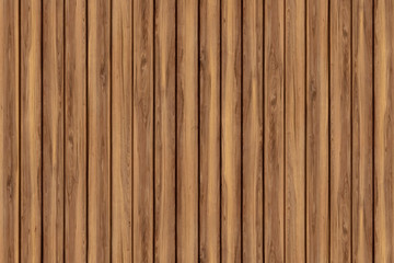 brown wood texture, abstract background