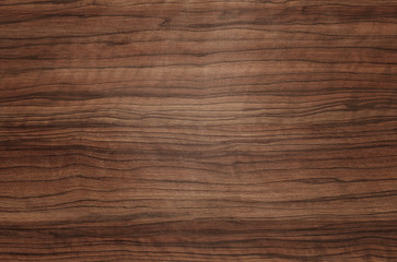 Fototapeta premium Brown grunge wooden texture to use as background. Wood texture with natural pattern