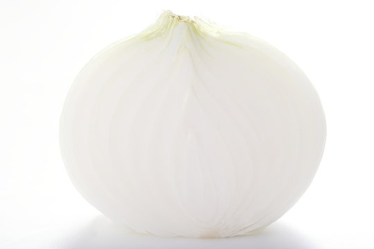 Image of new Onion