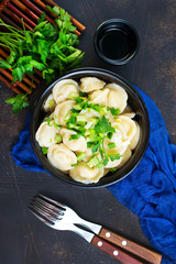 pelmeni