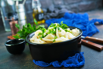 pelmeni