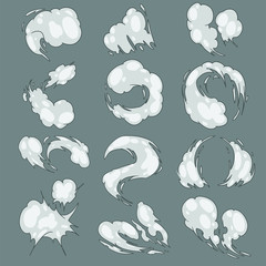 illustrator cloud set