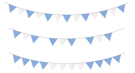 FANIONS ARGENTINS © kazy