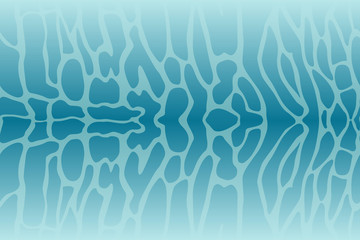 Print tiger shark skin texture band spot print texture pattern background seamless repeat
