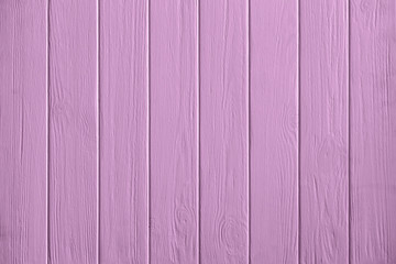 pink wooden background