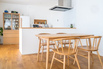 住宅・リビング