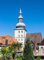 Marienkirche