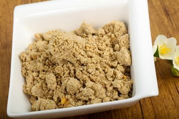 Halva